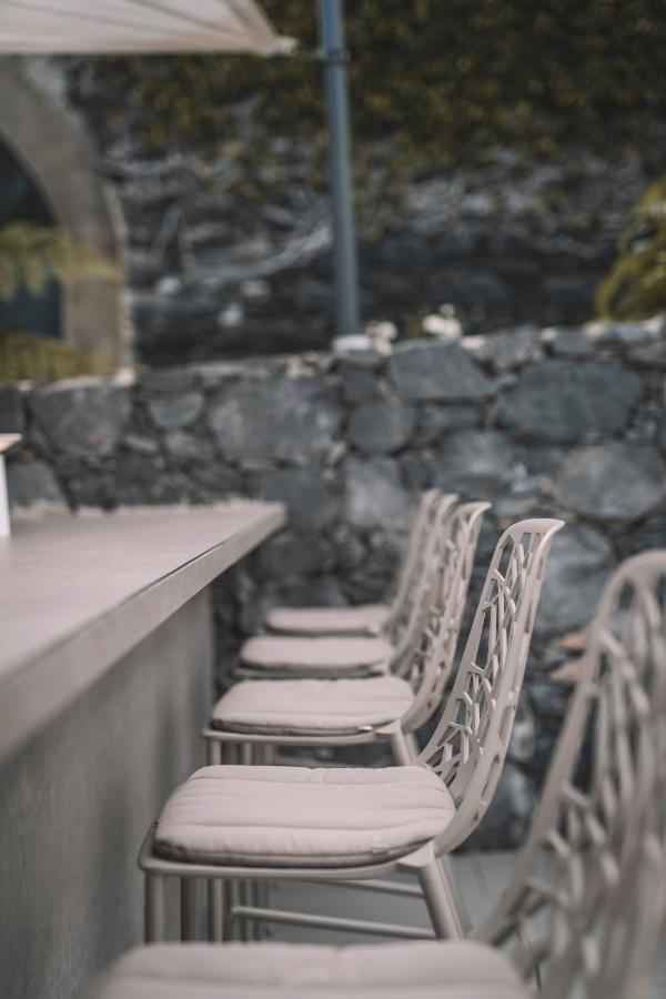 Torrinha Luxo Dream Wohnung Funchal  Exteriér fotografie