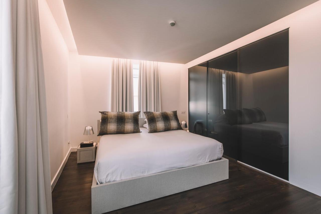 Torrinha Luxo Dream Wohnung Funchal  Exteriér fotografie