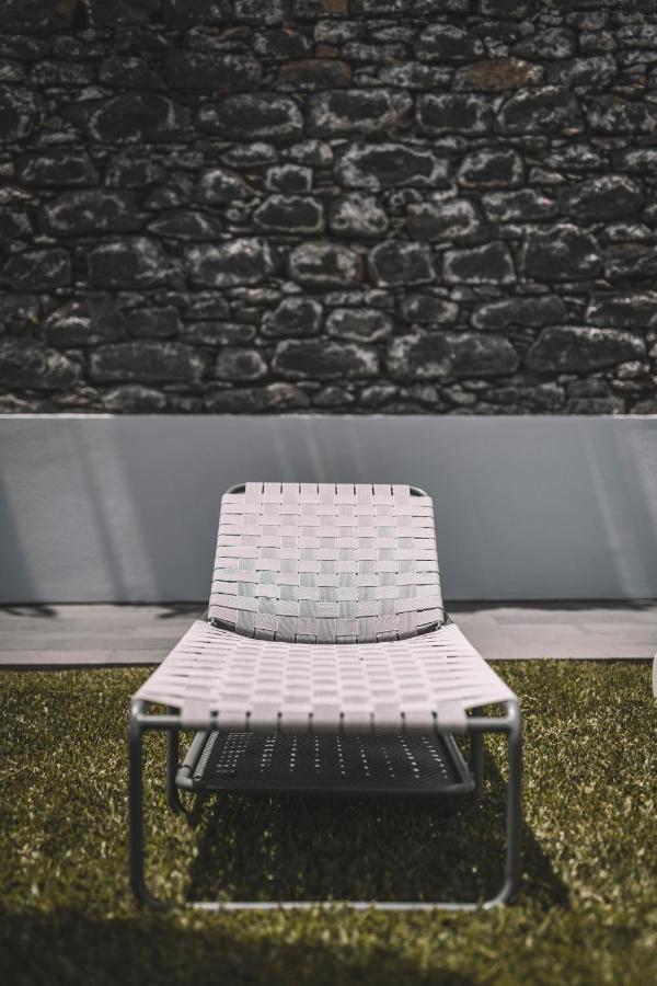 Torrinha Luxo Dream Wohnung Funchal  Exteriér fotografie
