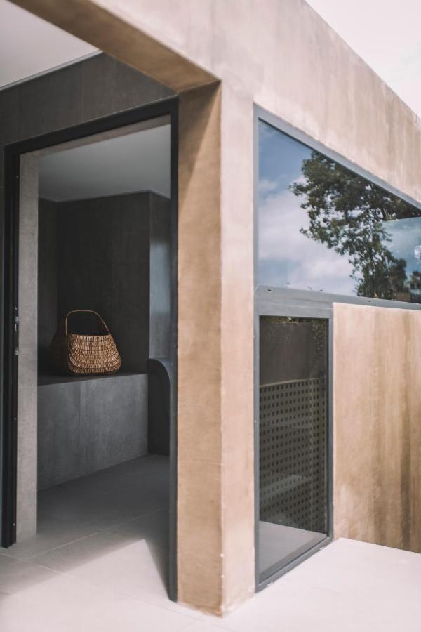 Torrinha Luxo Dream Wohnung Funchal  Exteriér fotografie