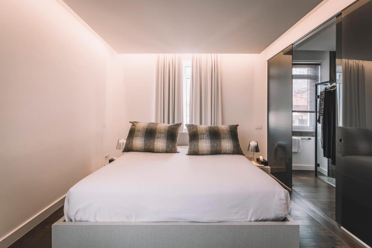 Torrinha Luxo Dream Wohnung Funchal  Exteriér fotografie