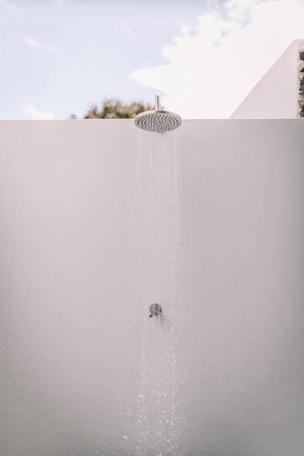 Torrinha Luxo Dream Wohnung Funchal  Exteriér fotografie
